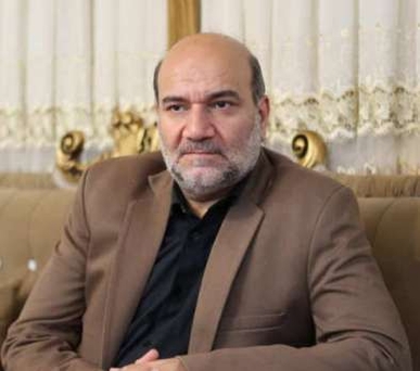 إيران والتطبيع..حلال على قطر وعمان وحرام على الإمارات والبحرين إيران والتطبيع..حلال على قطر وعمان وحرام على الإمارات والبحرين