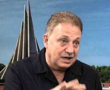 ظاهرة ترامب ودروسٌ في الدّيمقراطيّة