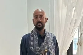 لعب السياسة أم حرب الميادين.. أيهما سينجح في ظل واقع العالم؟