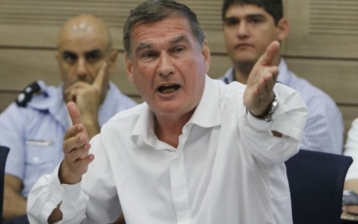 إعلام العدو: "إسرائيل" انهزمت استراتيجياً.. ونصر الله انتصر في المعركة