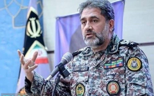 الدفاع الجوي الإيراني: إسقاط مقاتلات العدو جاء نتيجة تكتيكات متطورة ومنظومات محلية حديثة