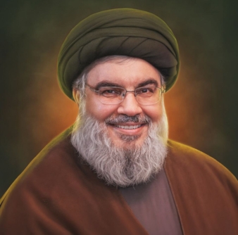 فِي ذِكْرَى الجَبَلِ الَّذِي أَلْقَوْا عَلَيْهِ 85 طُنًّا مِنَ الْقَنَابِلِ