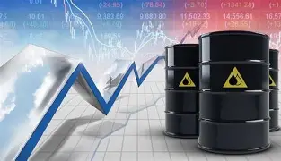 استقرار أسعار النفط في التعاملات المبكرة اليوم