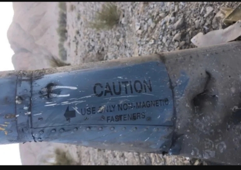 “أن بي سي نيوز”: إيران تكبّد القوات الأميركية خسائر جوية عقب تصريحات ترامب بشأن تدميرها بالكامل