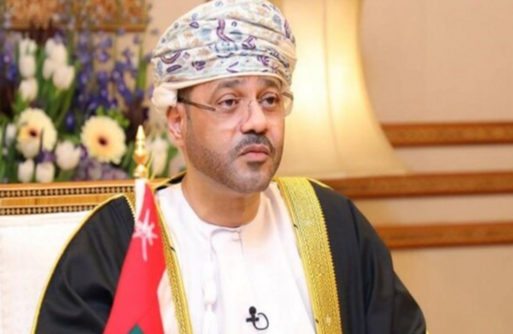 الخارجية العمانية: الجولة الخامسة من مفاوضات طهران وواشنطن أحرزت بعض التقدم