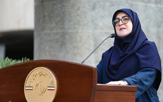 إيران: تعاملاتنا النووية مستمرة وفق نظام الضمانات