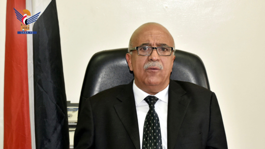 رئيس مجلس الوزراء يعزي في وفاة الأديب محمد المزجاجي
