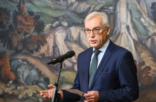 موسكو: مناورات الدول الغربية في ليتوانيا موجهة ضدنا ونتخذ إجراءات ردا عليها