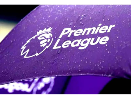 الدوري الإنجليزي.. أرسنال يسعى للحفاظ على الصدارة وليفربول يبحث عن تجاوز أزمة النتائج السلبية