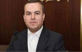 فضل الله: المقاومة لا تندرج ضمن بند حصرية السلاح