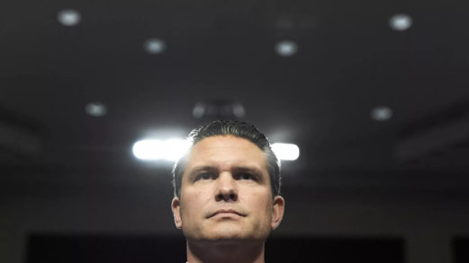 وزير الحرب الأمريكي: واشنطن تتوقع من دول الناتو تخصيص المزيد من الأموال لشراء الأسلحة لأوكرانيا