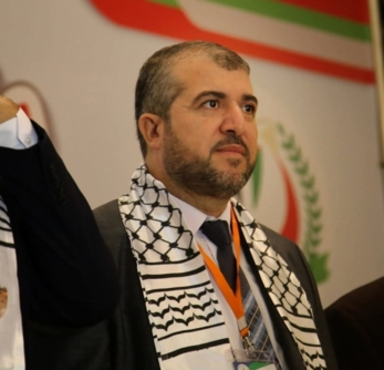 "الصحة بغزة":أكثر من 500 شهيد منذ وقف النار 60% من الأطفال والنساء