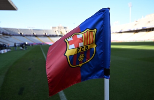 احتيال وتحويلات وهمية.. برشلونة ضحية "خدعة يابانية"