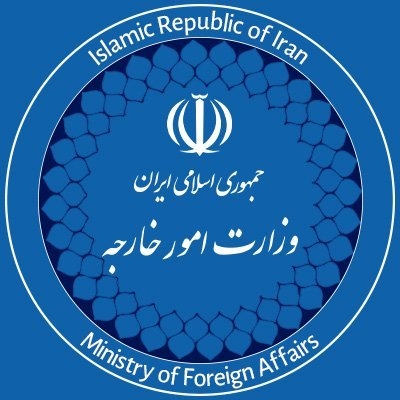 إيران تدين تهديدات وزير الخزانة الأمريكي بفرض عقوبات على عُمان
