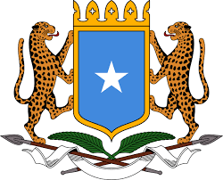 الصومال يعلن اتخاذ خطوات سياسية وقانونية لصون سيادته