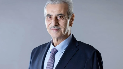 شعث يعلن فتح معبر رفح بغزة بالاتجاهين ابتداءً من يوم الاثنين القادم