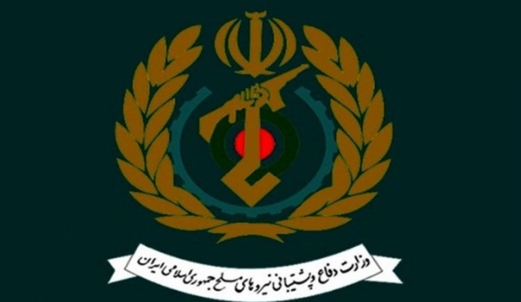 الجيش الإيراني يسقط 7 طائرات مسيّرة متقدمة للعدو  