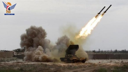 الدفاعات الجوية والعمليات البحرية ترسم ملامح الرد اليمني نصرة لغزة وردعا للعدو