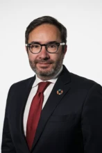 الأمم المتحدة: نحتاج الى 52 مليار دولار لإعادة إعمار قطاع غزة