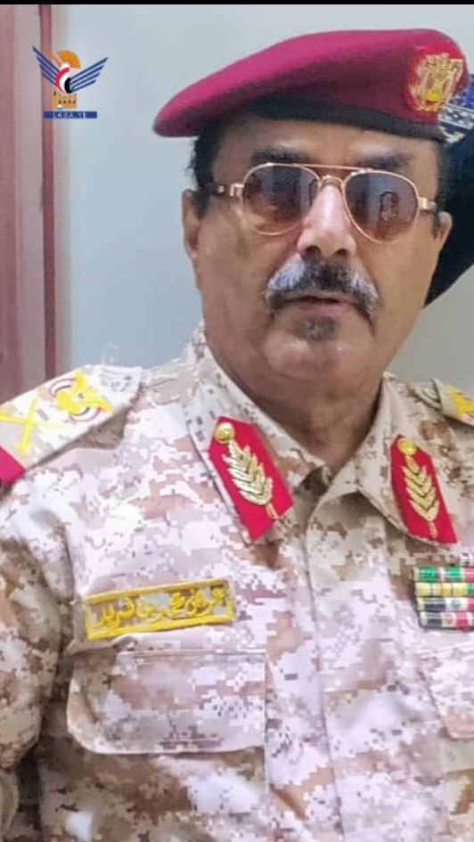 محافظ شبوة: ثورة 21 سبتمبر جسدت إرادة أبناء اليمن في بناء الدولة المستقلة  