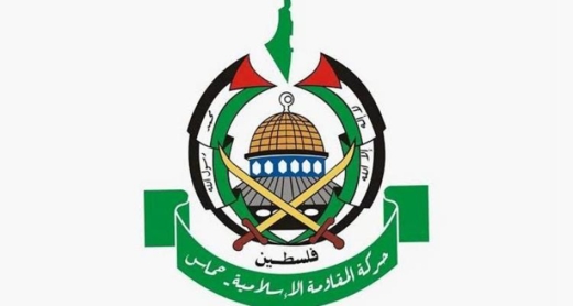 حماس: لم نتلق عروضًا جديدة لوقف إطلاق النار