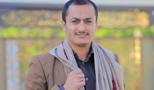 ثورة 14 من أُكتوبر.. معركةُ وعيٍ لا تنتهي