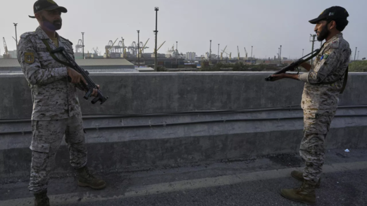 الخارجية الباكستانية: محادثات بين إسلام آباد وكابول تعقد غدا السبت في إسطنبول