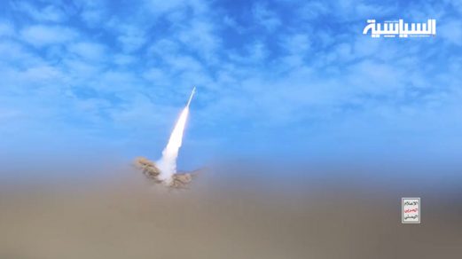 وإن سألوك عن صواريخ ومسيّرات اليمن!