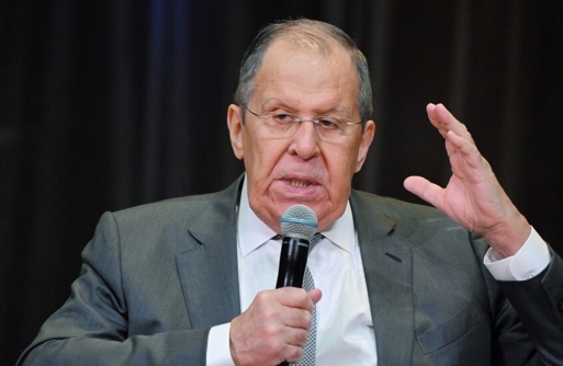 روسيا تضع شرطها الأساسي لأي حلول وسط في أوكرانيا