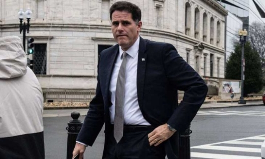 عائلات الأسرى في "إسرائيل" تطالب ديرمر بالاستقالة من رئاسة فريق التفاوض