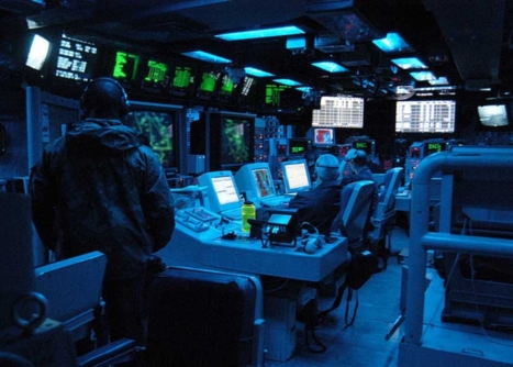 إعلام العدو: ارتفاع نسب هجمات السايبر على "إسرائيل" منذ اندلاع الحرب