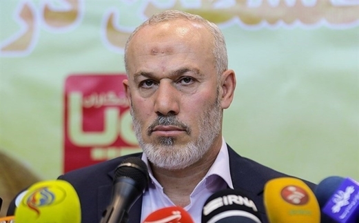 الجهاد الإسلامي: عملية "الوعد الصادق" ضربت نظرية الردع الصهيونية