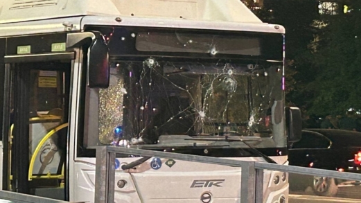 ارتفاع حصيلة مصابي قصف قوات كييف لمدينة بيلغورود إلى 46