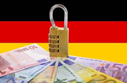 تقرير: زيادة الرسوم الأمريكية 50% قد تكلف ألمانيا 200 مليار يورو