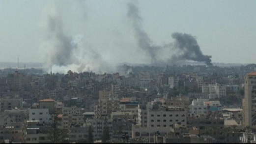 الأمم المتحدة تحذر: نقص الوقود في غزة يدفع السكان لاستخدام أساليب خطيرة تهدد الصحة والبيئة