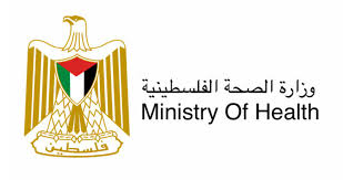 "صحة غزة" تنفي وجود إصابات مؤكدة لمرض الليبتوسبيروزيس