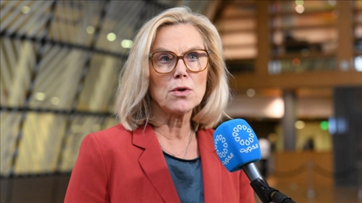  منسقة أممية: قطاع غزة بلغ نقطة تحول رهيبة من حيث الألم والدمار والصدمات والخسائر في الأرواح