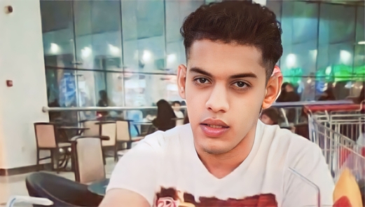 خبراء الأمم المتحدة: على السلطات السعودية أن توقف فوراً عمليات إعدام الأطفال