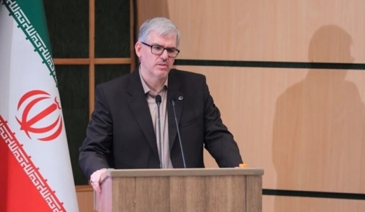 إيران تعلن إطلاق 3 أقمار صناعية في الأشهر المقبلة