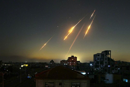 صراع النقاط لا الضربة القاضية