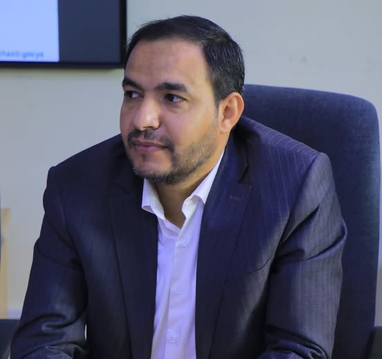 التكنولوجيا.. سلاح أمريكا في مواجهة العالم