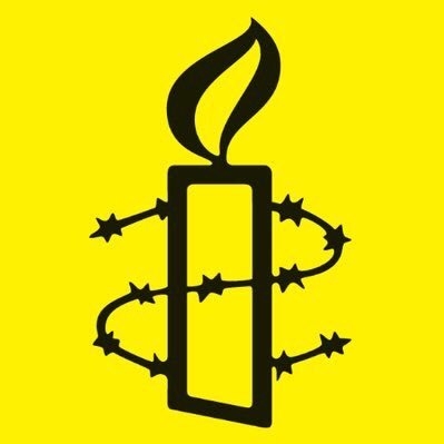 العفو الدولية: أكثر من 120 شخصاً من نشطاء أسطول الصمود مازالوا محتجزين في "إسرائيل"