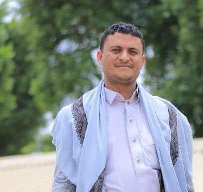 غزة.. انتصارُ الإرادَة على الإبادة