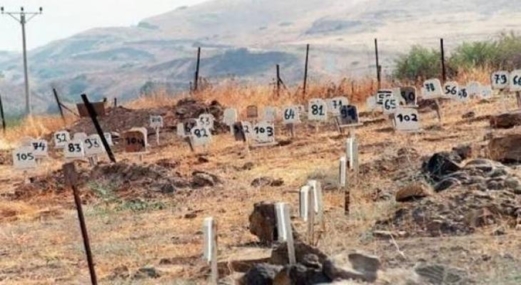 مركز القدس:العدو الصهيوني يواصل احتجاز جثامين 726 شهيداً فلسطينيا