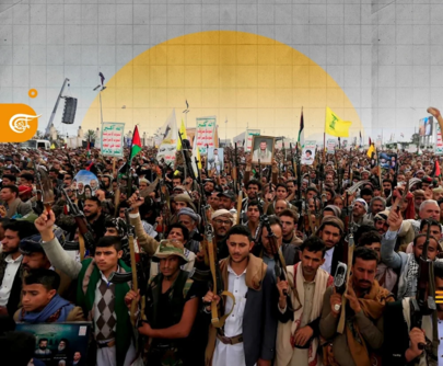 واشنطن في مواجهة صنعاء: نمرٌ من ورق