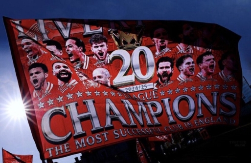 ليفربول لحسم اللقب الـ20 على حساب توتنهام.. التشكيلة والقنوات الناقلة