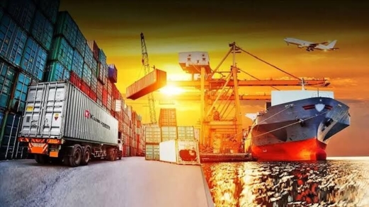 نمو صادرات إيران إلى قطر 14%