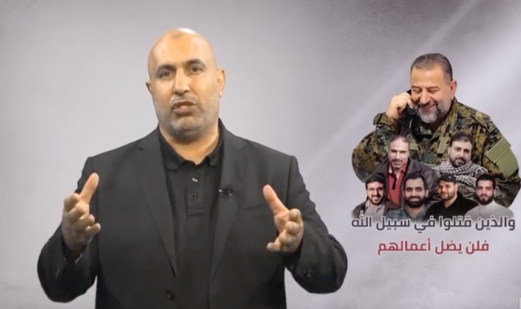 حماس: تم حل العقبات التي نشأت بسبب عدم التزام العدو في بنود الاتفاق