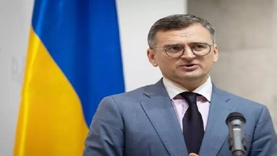 البرلمان الأوكراني: عدة وزراء قدموا استقالتهم