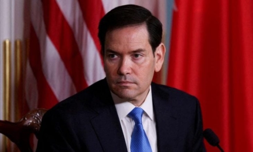 فريق ترامب يدرس مراجعة استراتيجيته الفاشلة تجاه غزة